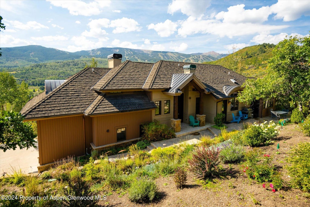 4 of 49 - 121 Oak Ridge Road, Snowmass Village, CO