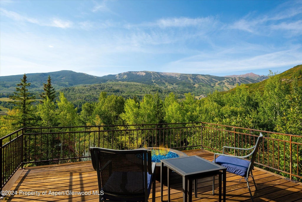 40 of 49 - 121 Oak Ridge Road, Snowmass Village, CO