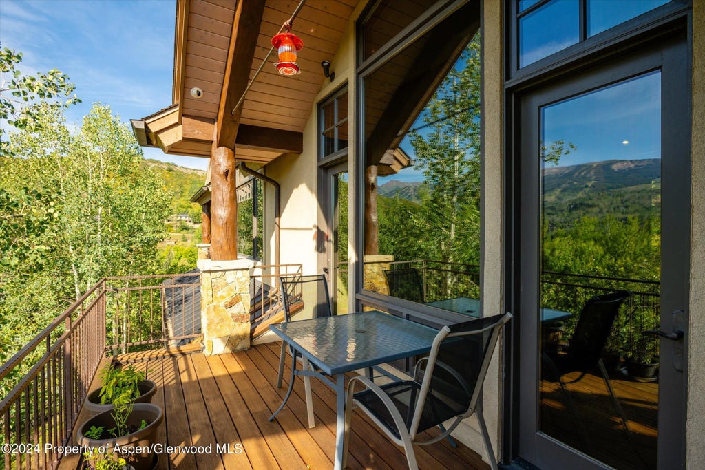 42 of 49 - 121 Oak Ridge Road, Snowmass Village, CO