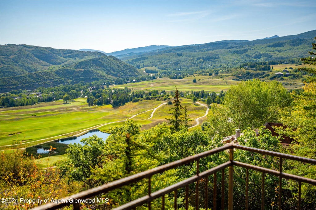 43 of 49 - 121 Oak Ridge Road, Snowmass Village, CO
