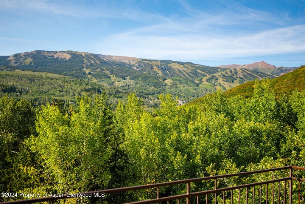 44 of 49 - 121 Oak Ridge Road, Snowmass Village, CO