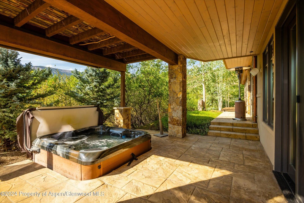 45 of 49 - 121 Oak Ridge Road, Snowmass Village, CO