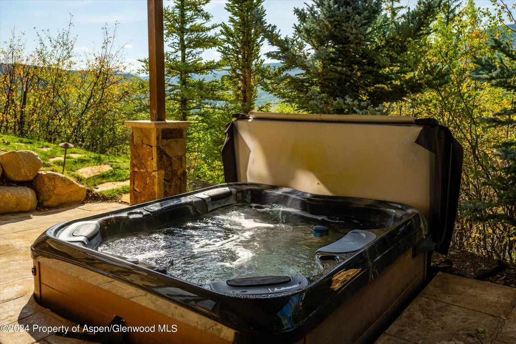 46 of 49 - 121 Oak Ridge Road, Snowmass Village, CO