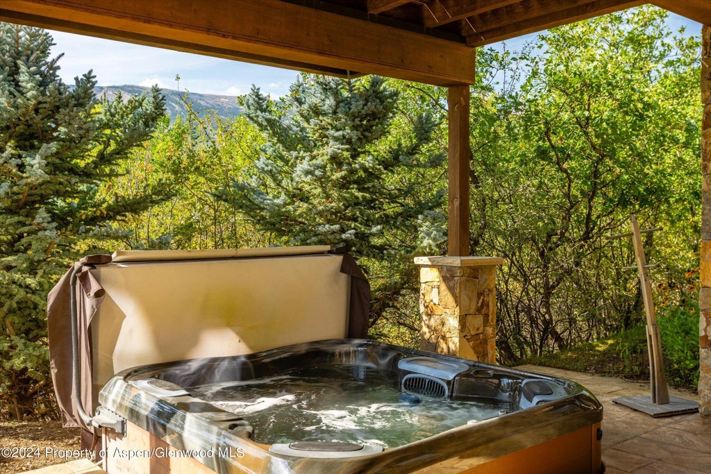 47 of 49 - 121 Oak Ridge Road, Snowmass Village, CO