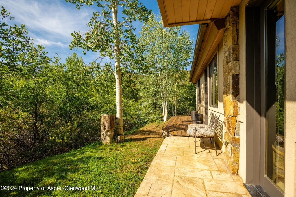 48 of 49 - 121 Oak Ridge Road, Snowmass Village, CO
