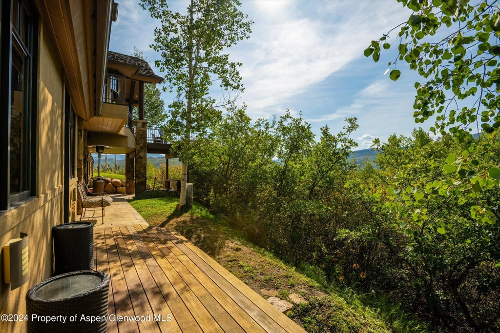 49 of 49 - 121 Oak Ridge Road, Snowmass Village, CO