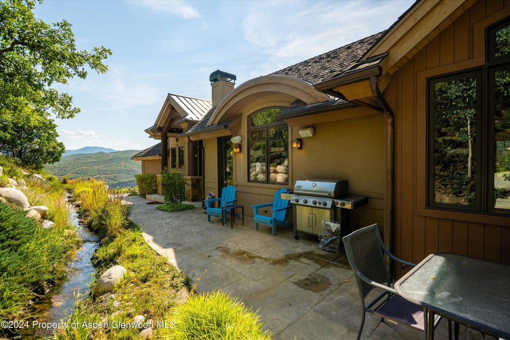 5 of 49 - 121 Oak Ridge Road, Snowmass Village, CO