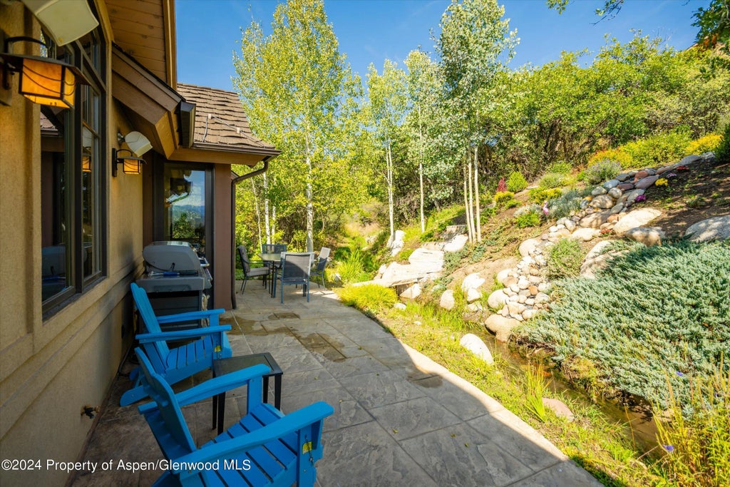 6 of 49 - 121 Oak Ridge Road, Snowmass Village, CO