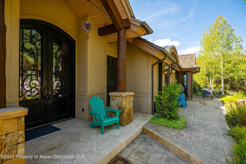 7 of 49 - 121 Oak Ridge Road, Snowmass Village, CO