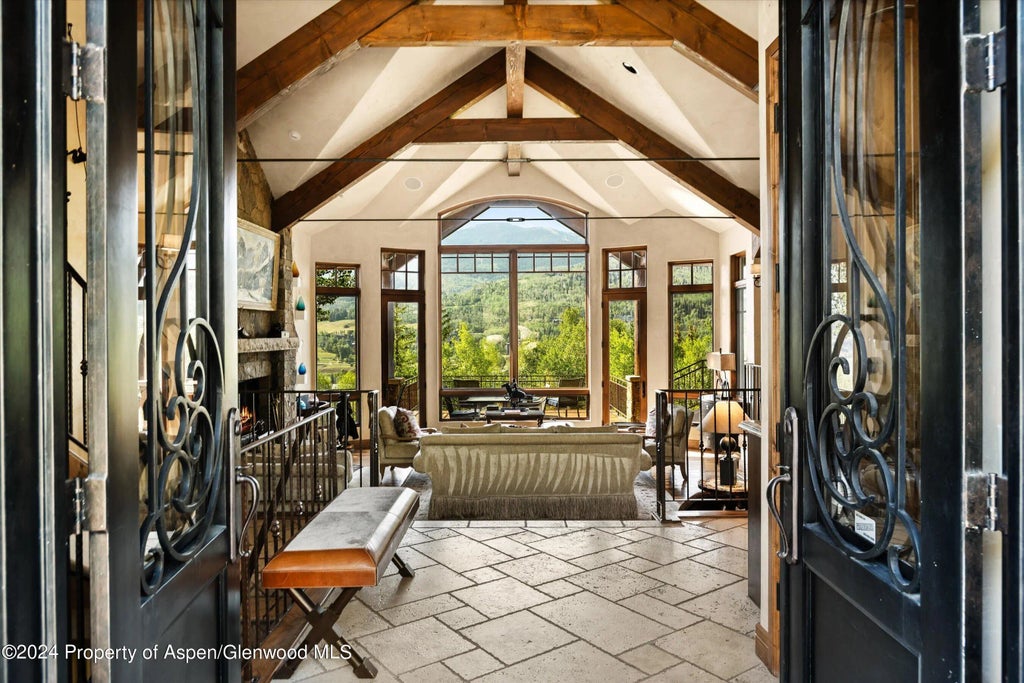 8 of 49 - 121 Oak Ridge Road, Snowmass Village, CO