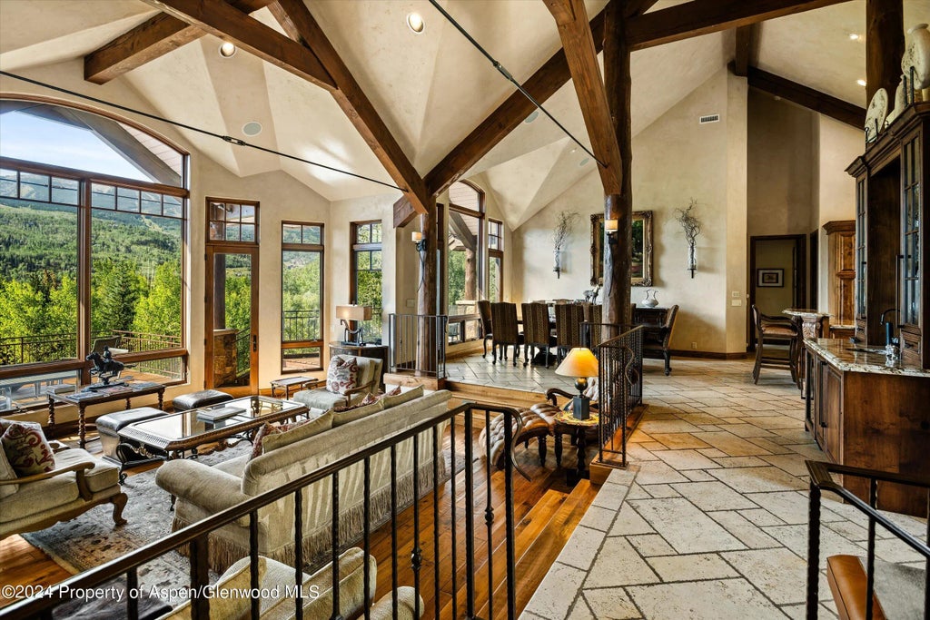 9 of 49 - 121 Oak Ridge Road, Snowmass Village, CO