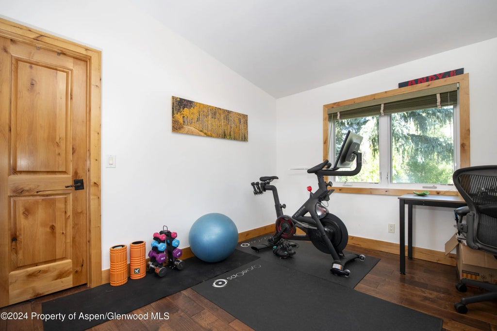 11 of 26 - 1325 Mountain View Drive, Aspen, CO