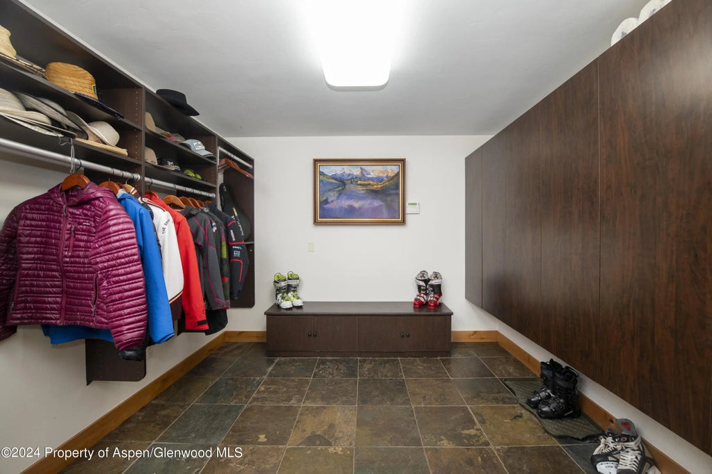 14 of 26 - 1325 Mountain View Drive, Aspen, CO