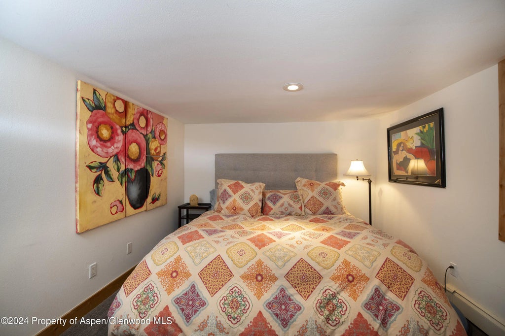 17 of 26 - 1325 Mountain View Drive, Aspen, CO