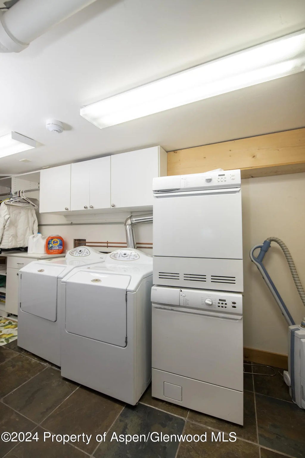 20 of 26 - 1325 Mountain View Drive, Aspen, CO