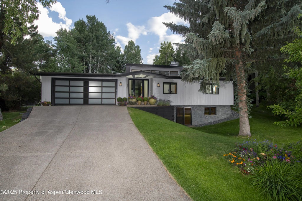 24 of 26 - 1325 Mountain View Drive, Aspen, CO