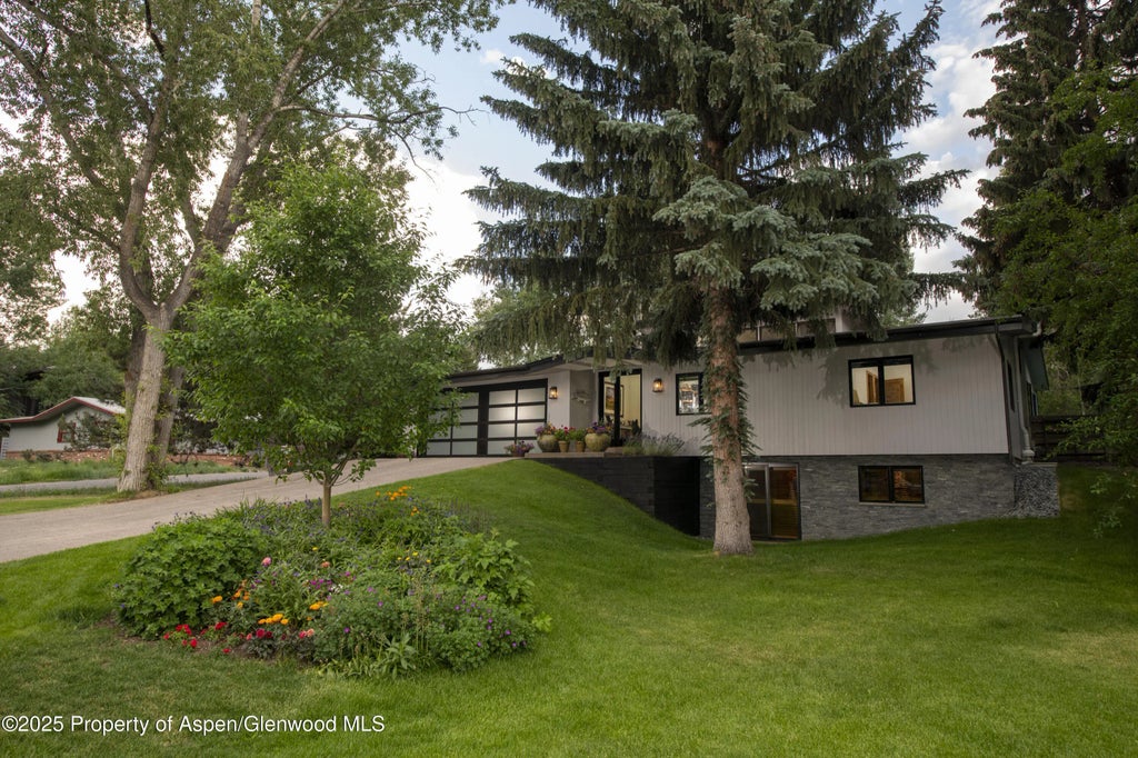 25 of 26 - 1325 Mountain View Drive, Aspen, CO