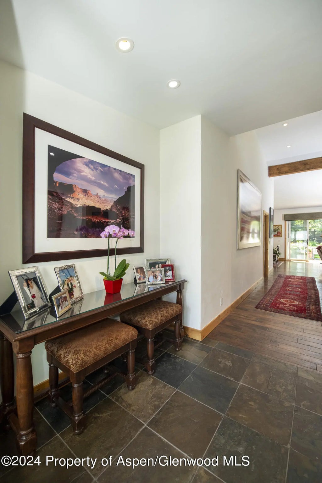 7 of 26 - 1325 Mountain View Drive, Aspen, CO