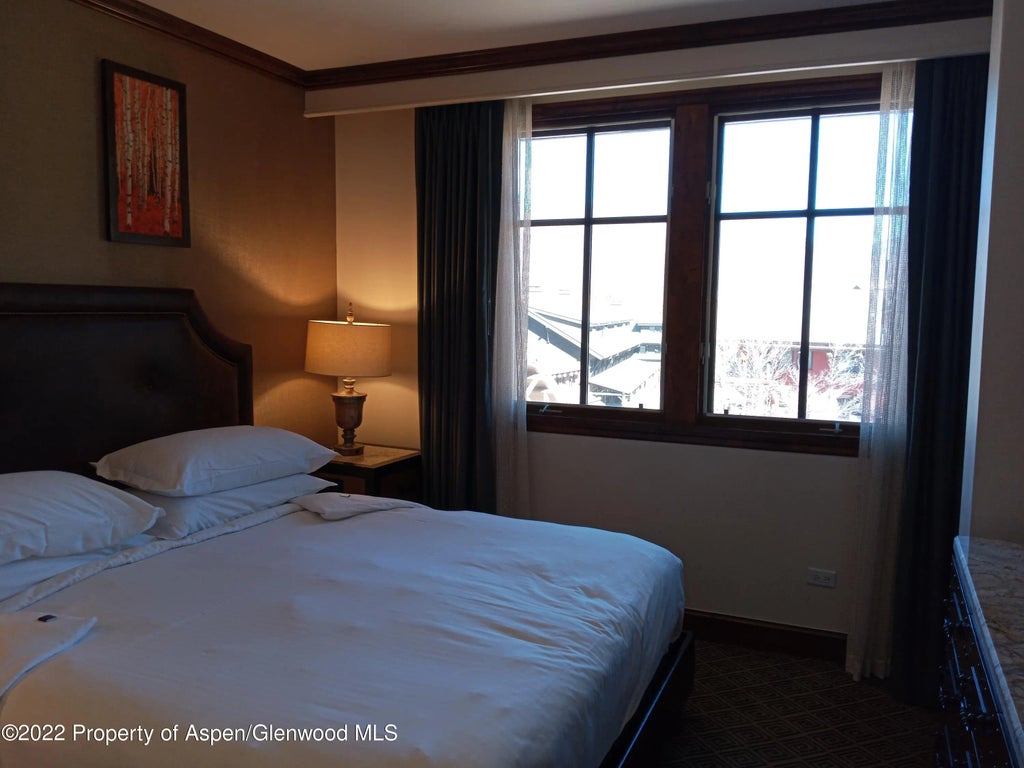 14 of 32 - 0075 Prospector Road Unit 8408 Winter Interest #6, Aspen, CO