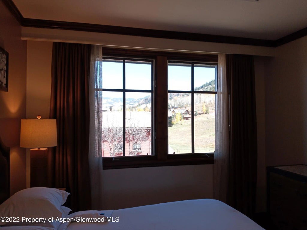 15 of 32 - 0075 Prospector Road Unit 8408 Winter Interest #6, Aspen, CO