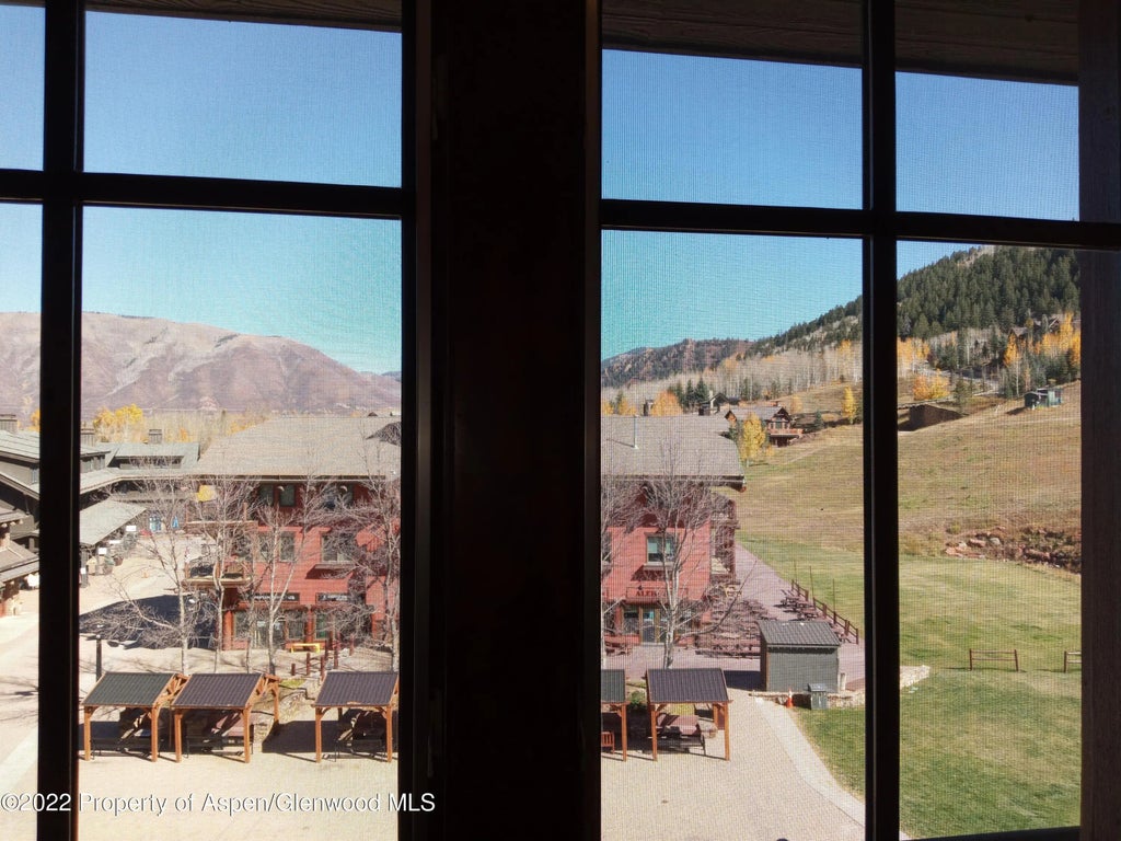 21 of 32 - 0075 Prospector Road Unit 8408 Winter Interest #6, Aspen, CO