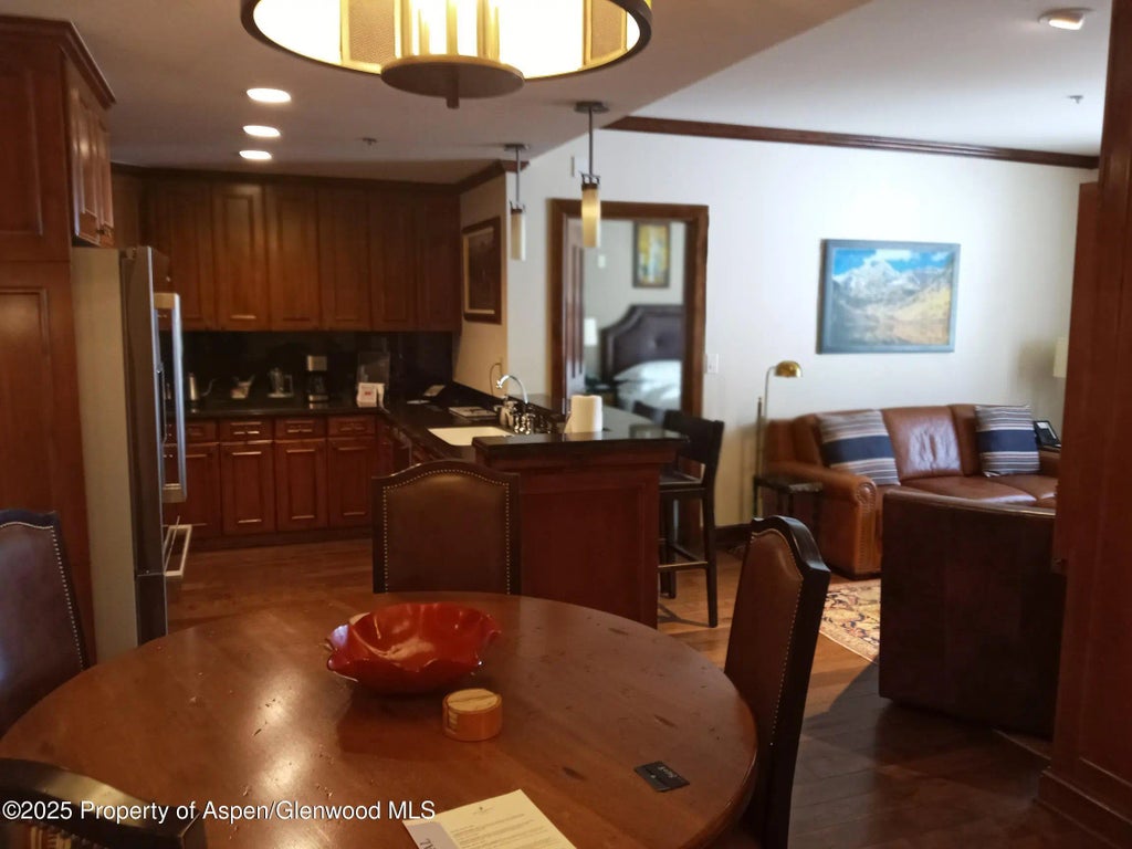 23 of 32 - 0075 Prospector Road Unit 8408 Winter Interest #6, Aspen, CO