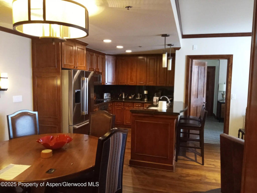 26 of 32 - 0075 Prospector Road Unit 8408 Winter Interest #6, Aspen, CO