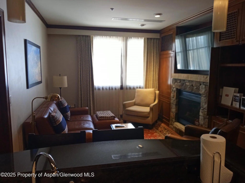 27 of 32 - 0075 Prospector Road Unit 8408 Winter Interest #6, Aspen, CO