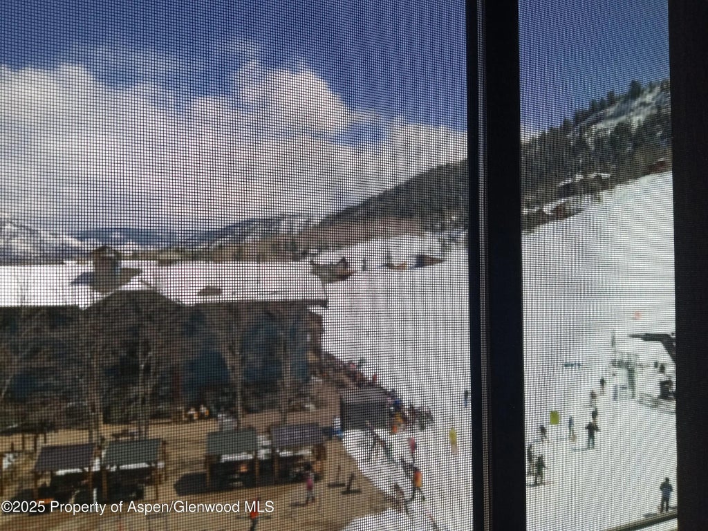 28 of 32 - 0075 Prospector Road Unit 8408 Winter Interest #6, Aspen, CO