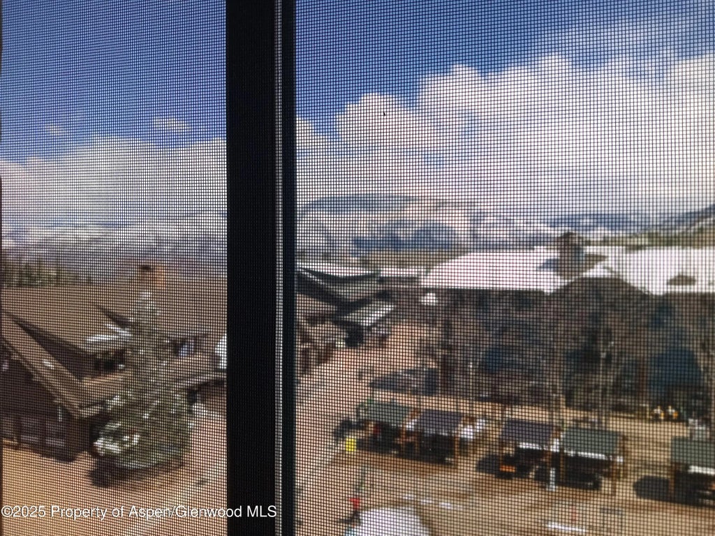 29 of 32 - 0075 Prospector Road Unit 8408 Winter Interest #6, Aspen, CO