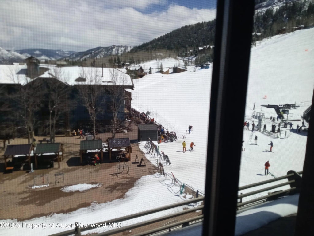 30 of 32 - 0075 Prospector Road Unit 8408 Winter Interest #6, Aspen, CO