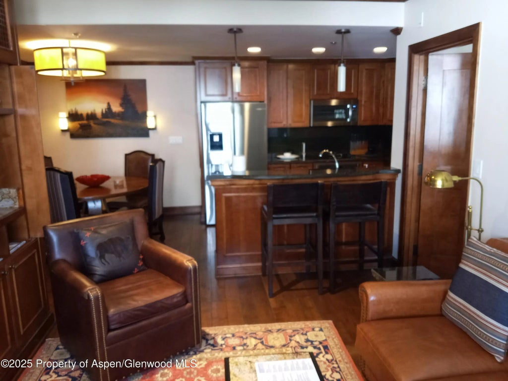 31 of 32 - 0075 Prospector Road Unit 8408 Winter Interest #6, Aspen, CO