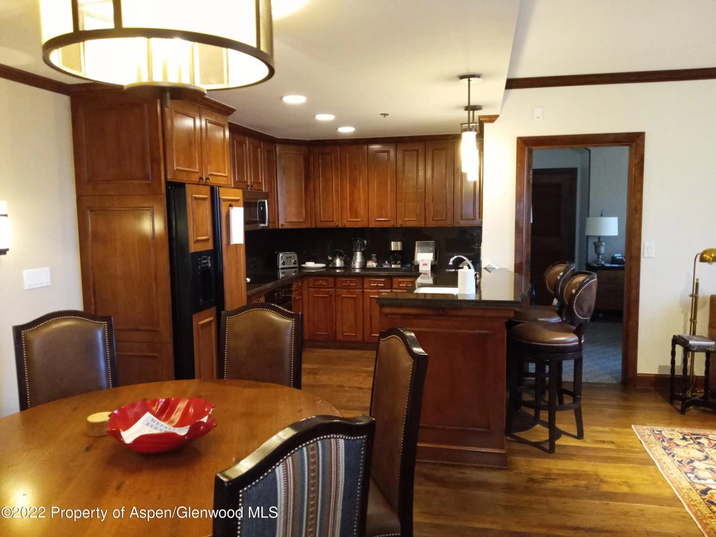 6 of 32 - 0075 Prospector Road Unit 8408 Winter Interest #6, Aspen, CO