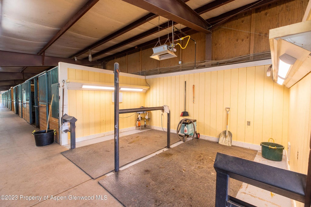 18 of 67 - 1900 County Road 103, Carbondale, CO