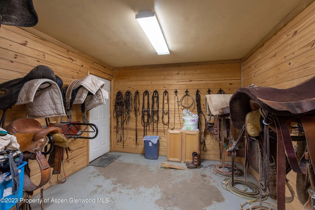21 of 67 - 1900 County Road 103, Carbondale, CO
