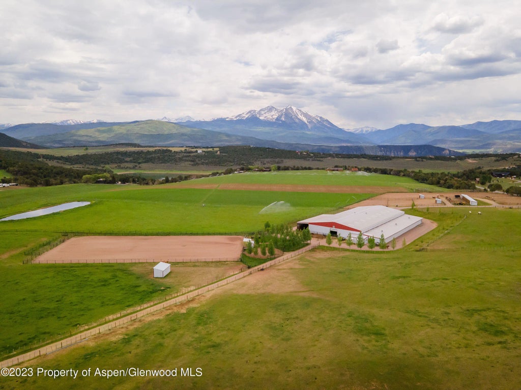 26 of 67 - 1900 County Road 103, Carbondale, CO