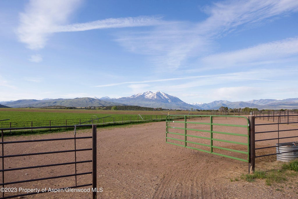 29 of 67 - 1900 County Road 103, Carbondale, CO