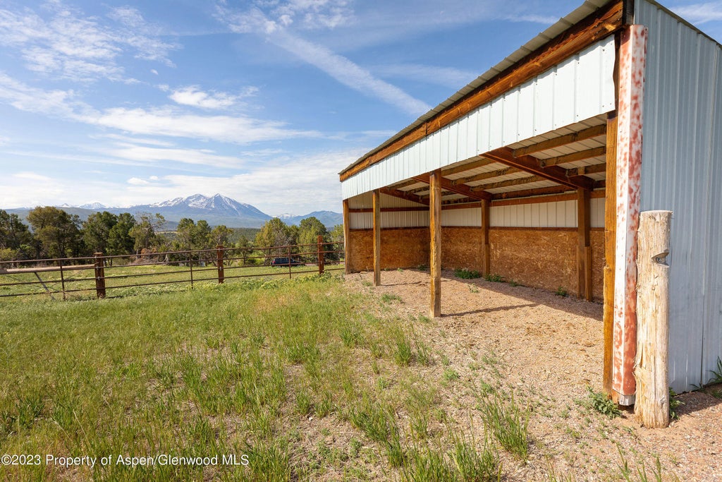 63 of 67 - 1900 County Road 103, Carbondale, CO