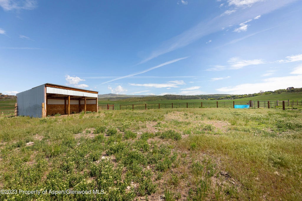 64 of 67 - 1900 County Road 103, Carbondale, CO