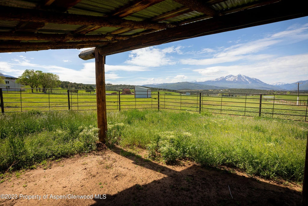 66 of 67 - 1900 County Road 103, Carbondale, CO