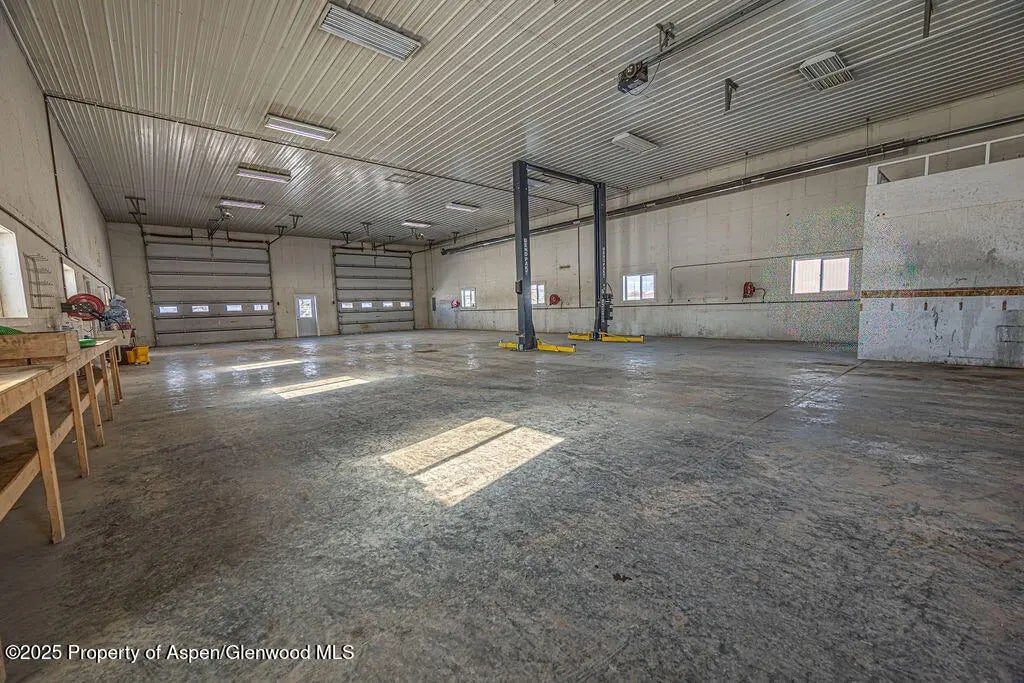 10 of 40 - 194 Preece Avenue, Craig, CO