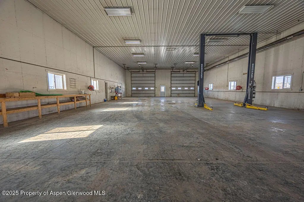 11 of 40 - 194 Preece Avenue, Craig, CO