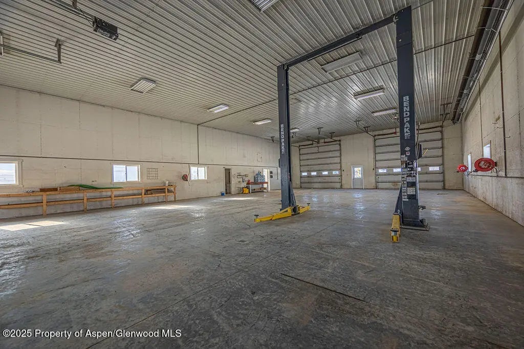 13 of 40 - 194 Preece Avenue, Craig, CO