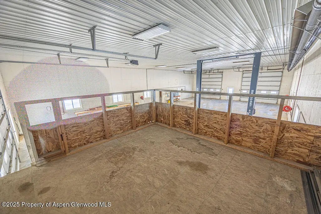 16 of 40 - 194 Preece Avenue, Craig, CO