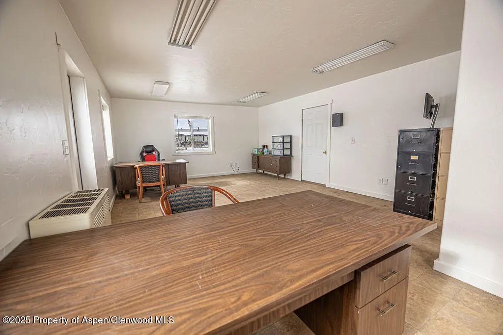 19 of 40 - 194 Preece Avenue, Craig, CO