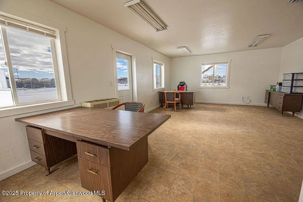 20 of 40 - 194 Preece Avenue, Craig, CO