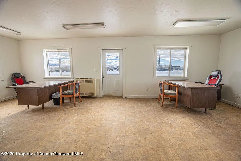 22 of 40 - 194 Preece Avenue, Craig, CO