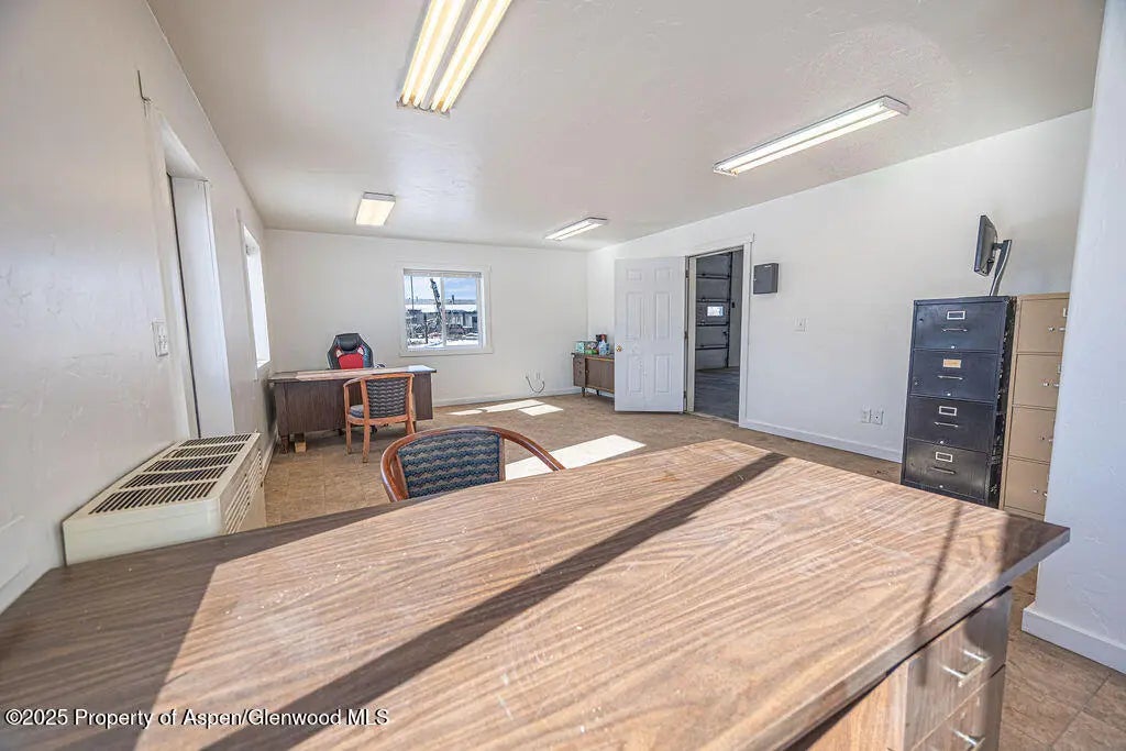 25 of 40 - 194 Preece Avenue, Craig, CO