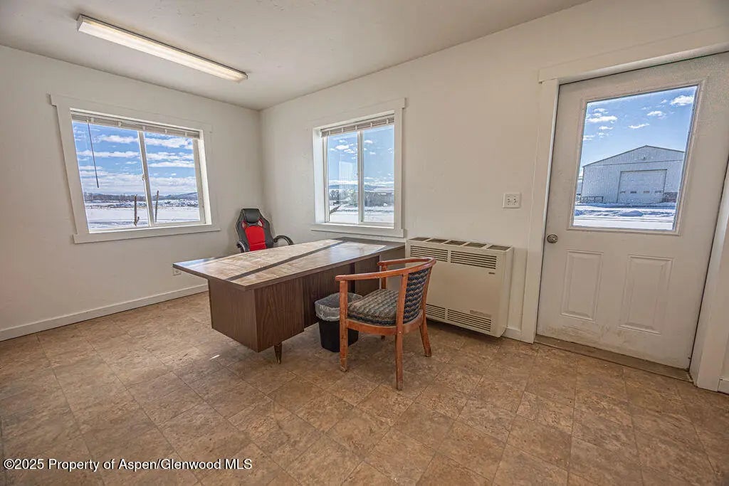 26 of 40 - 194 Preece Avenue, Craig, CO