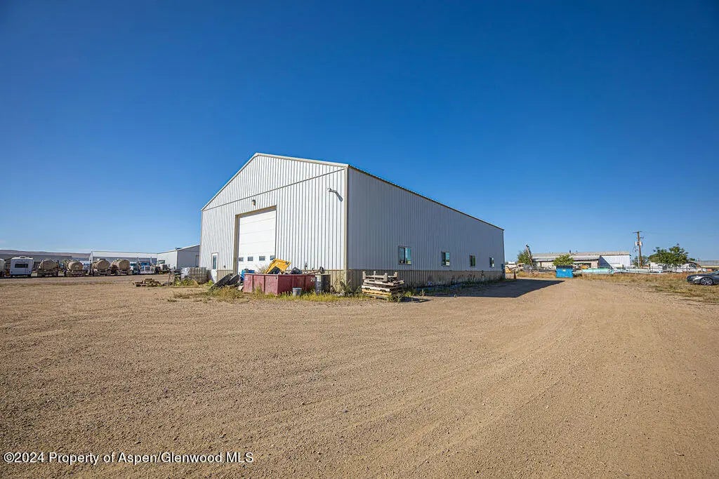 3 of 40 - 194 Preece Avenue, Craig, CO